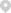 洋县无锡大特不锈钢(洋县分公司)